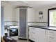93 Cecilia Street, St Helens TAS 7216