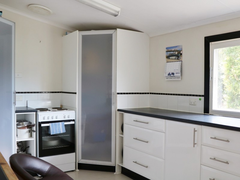93 Cecilia Street, St Helens TAS 7216