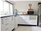 93 Cecilia Street, St Helens TAS 7216