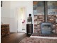 93 Cecilia Street, St Helens TAS 7216
