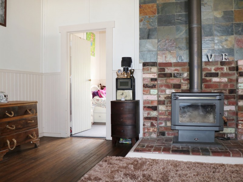 93 Cecilia Street, St Helens TAS 7216