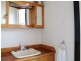 93 Cecilia Street, St Helens TAS 7216