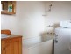 93 Cecilia Street, St Helens TAS 7216
