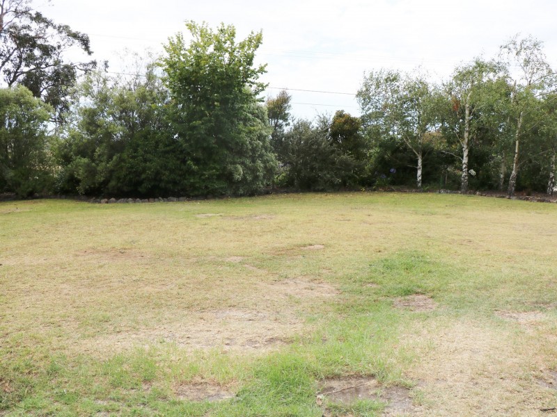 93 Cecilia Street, St Helens TAS 7216