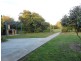93 Cecilia Street, St Helens TAS 7216