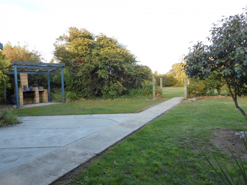 93 Cecilia Street, St Helens TAS 7216