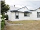 93 Cecilia Street, St Helens TAS 7216