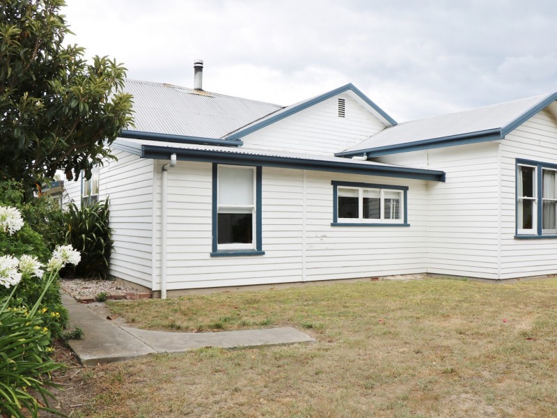 93 Cecilia Street, St Helens TAS 7216