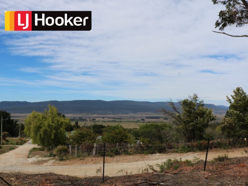 14 Crosby Street, Cornwall TAS 7215