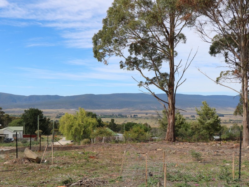 14 Crosby Street, Cornwall TAS 7215