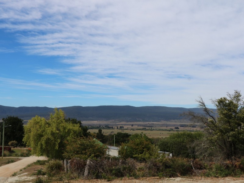 14 Crosby Street, Cornwall TAS 7215