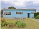 16 Chimney Heights, Stieglitz TAS 7216