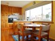 16 Chimney Heights, Stieglitz TAS 7216