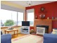 16 Chimney Heights, Stieglitz TAS 7216