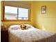 16 Chimney Heights, Stieglitz TAS 7216
