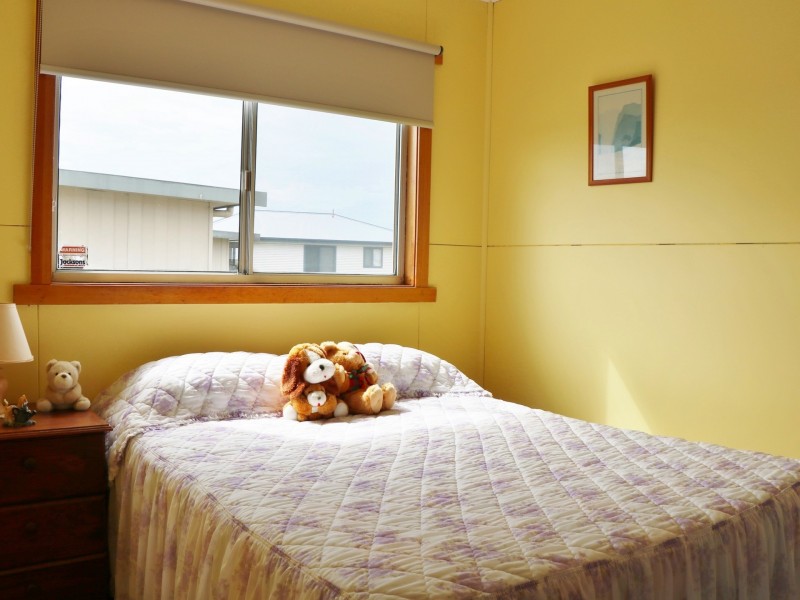 16 Chimney Heights, Stieglitz TAS 7216