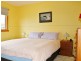 16 Chimney Heights, Stieglitz TAS 7216