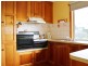 16 Chimney Heights, Stieglitz TAS 7216