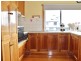 16 Chimney Heights, Stieglitz TAS 7216