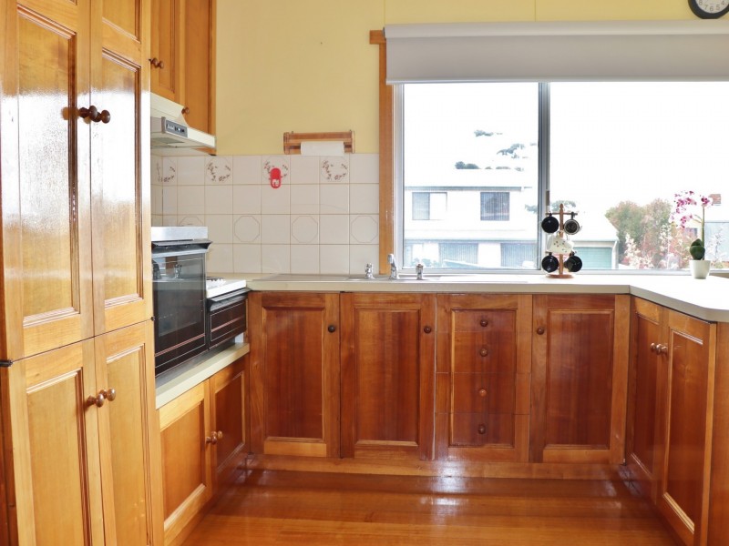 16 Chimney Heights, Stieglitz TAS 7216