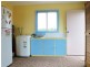 16 Chimney Heights, Stieglitz TAS 7216