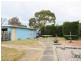 16 Chimney Heights, Stieglitz TAS 7216