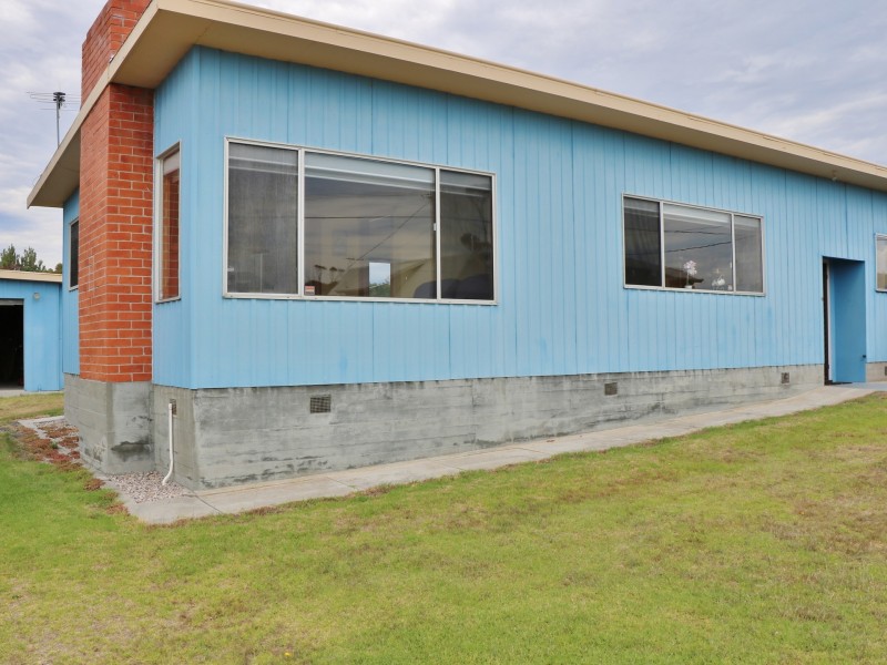 16 Chimney Heights, Stieglitz TAS 7216
