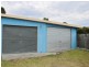 16 Chimney Heights, Stieglitz TAS 7216