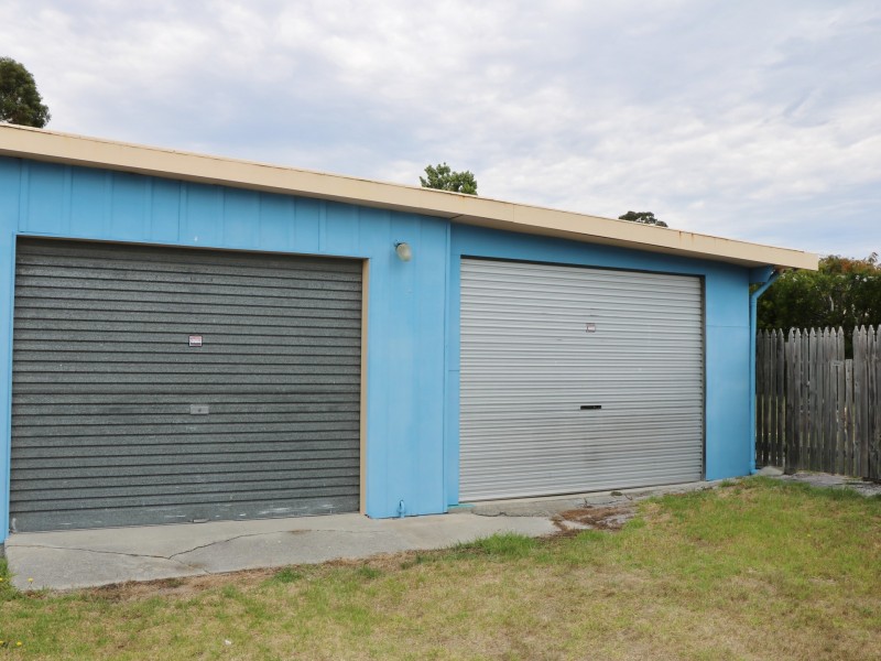 16 Chimney Heights, Stieglitz TAS 7216