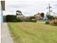 16 Chimney Heights, Stieglitz TAS 7216