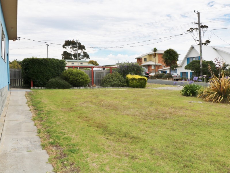 16 Chimney Heights, Stieglitz TAS 7216