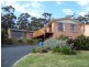 186 Main Road, Binalong Bay TAS 7216