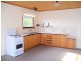 186 Main Road, Binalong Bay TAS 7216