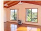 186 Main Road, Binalong Bay TAS 7216