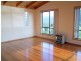 186 Main Road, Binalong Bay TAS 7216
