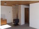 186 Main Road, Binalong Bay TAS 7216