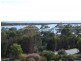 186 Main Road, Binalong Bay TAS 7216