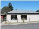 8 Aulichs Lane, St Marys TAS 7215