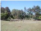 8 Aulichs Lane, St Marys TAS 7215