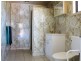 8 Aulichs Lane, St Marys TAS 7215