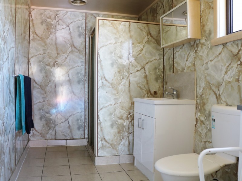 8 Aulichs Lane, St Marys TAS 7215
