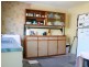 8 Aulichs Lane, St Marys TAS 7215