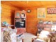 8 Aulichs Lane, St Marys TAS 7215