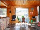 8 Aulichs Lane, St Marys TAS 7215