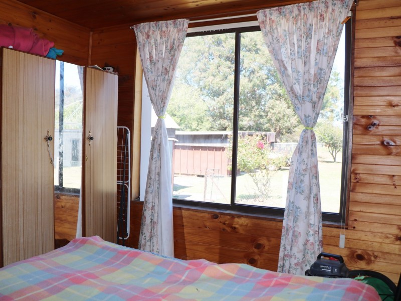 8 Aulichs Lane, St Marys TAS 7215