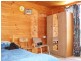 8 Aulichs Lane, St Marys TAS 7215