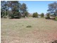 8 Aulichs Lane, St Marys TAS 7215