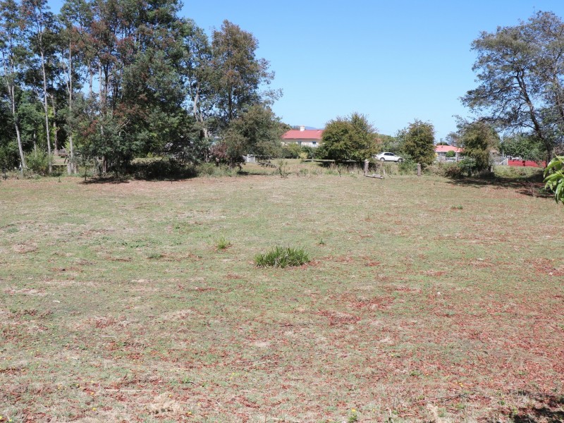 8 Aulichs Lane, St Marys TAS 7215