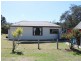 8 Aulichs Lane, St Marys TAS 7215