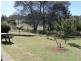 8 Aulichs Lane, St Marys TAS 7215